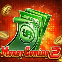 Casino 66ko