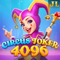 Game Bài 66ko