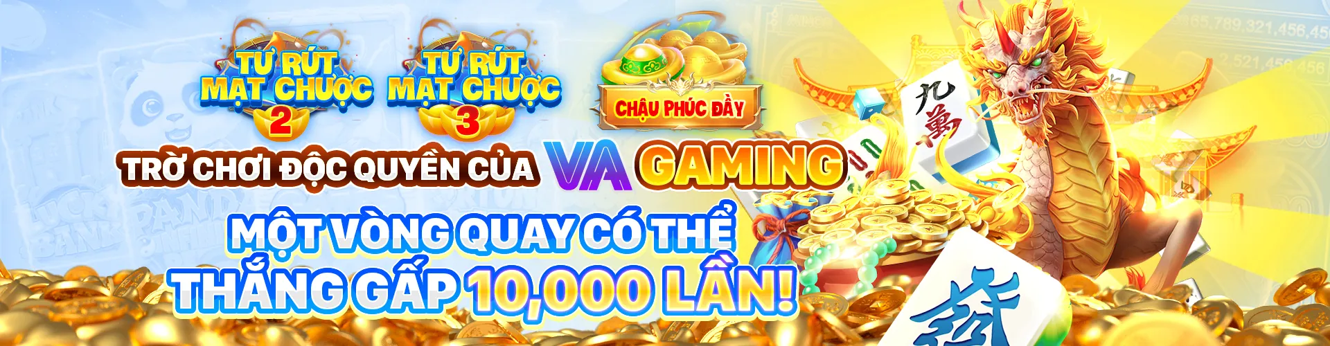 Banner 66ko - Giải trí trực tuyến hàng đầu
