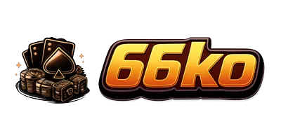 66ko link vào
